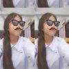 supitcha185