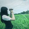 glitchys_