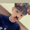 yeu_e_dc_k
