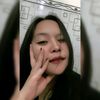 sulisuis28