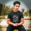 umarshahzada672