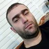 sharif0049