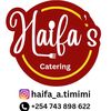 hayfakitchen3