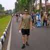 saputra.kiron87