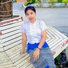 thetthinzar23