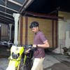 farhangusfimahdy