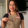 nanita.eventos.deco