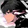 arayko522