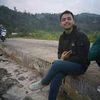 amrisetiawan876