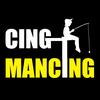 cingmancing02