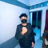 andikaaa616