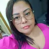 jamargye3y2