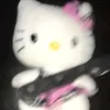 lxrqluwrs