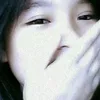 _anhdzaii.nekk_