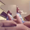 allissoncate
