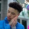 lilmoseyitaly7