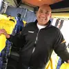 amermahmoud96