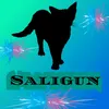 saligun1