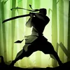 haiderking282