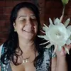 teresinhaaparecid221