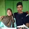 idalukman62