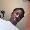 badmanbilly1