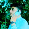 malikarshid783