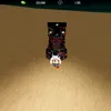user4dsxcmxtli