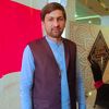 awan_brother_