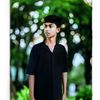 sinha_425