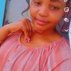 graceemma236