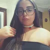 sofiabuondonno885