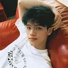 minhphu.174