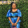 florencembayi