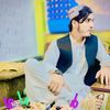 hajershad10