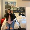 biancaa.228