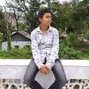 _masum__official__
