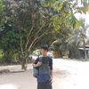 titus.mado.gulo