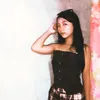marifefajardo456