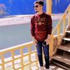 jugni95