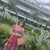 sadiahbarus