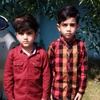 zohaib.nasir.nasi8