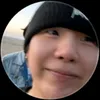bts_army_yoonmin79