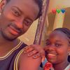 moustaphaba8365