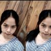 evisafitrii30