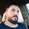 anas_4444444