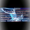 viktor_vaz_2105