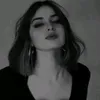 bader_nh23