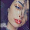 arwa1133aa1
