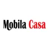 Mobila Casa